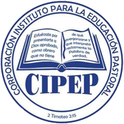 CIPEP