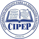 CIPEP